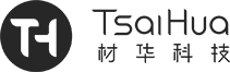 張家港市格姆特機械有限公司